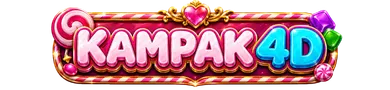 KAMPAK4D