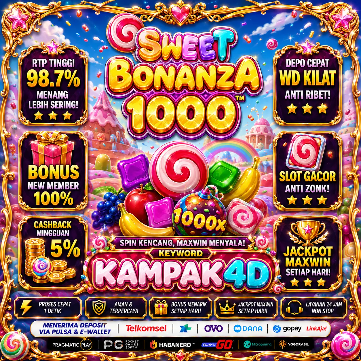 KAMPAK4DBanner